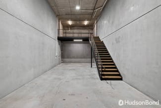 Shop & Retail commercial property for lease at 9/121 Northern Road Heidelberg West VIC 3081 Shop & Retail commercial property for lease at 9/121 Northern Road Heidelberg West VIC 3081