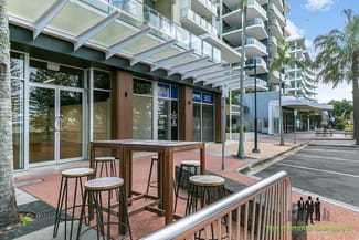 Offices commercial property for lease at 41/65-69 Landsborough Ave Scarborough QLD 4020 Offices commercial property for lease at 41/65-69 Landsborough Ave Scarborough QLD 4020