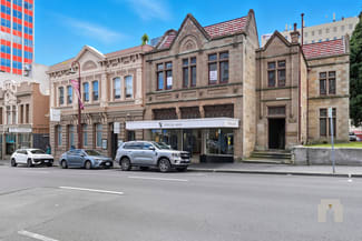 Offices commercial property for lease at 25-27 Murray Street Hobart TAS 7000 Offices commercial property for lease at 25-27 Murray Street Hobart TAS 7000