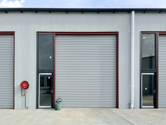 Factory, Warehouse & Industrial commercial property for lease at Unit 8/4 Colony Close Tuggerah NSW 2259 Factory, Warehouse & Industrial commercial property for lease at Unit 8/4 Colony Close Tuggerah NSW 2259