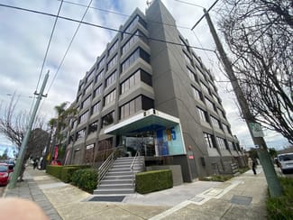 Other commercial property for lease at 404/685 Burke Road Camberwell VIC 3124