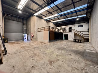 Shop & Retail commercial property for lease at Unit 2/192A Kingsgrove Road Kingsgrove NSW 2208 Shop & Retail commercial property for lease at Unit 2/192A Kingsgrove Road Kingsgrove NSW 2208
