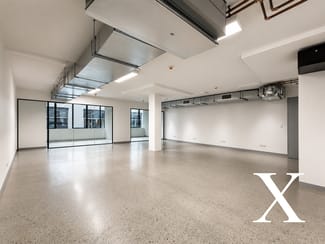 Offices commercial property for lease at 6/35 Buckingham Street Surry Hills NSW 2010
