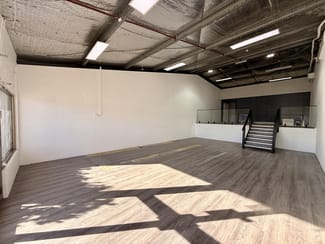Shop & Retail commercial property for lease at 1/93 Campbell Street Moruya NSW 2537