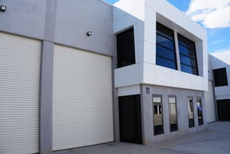 Other commercial property for lease at 11/39-41 Tenth St Mildura VIC 3500 Other commercial property for lease at 11/39-41 Tenth St Mildura VIC 3500