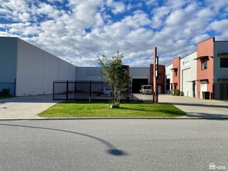 Other commercial property for lease at 2/6 Chullora Bend Jandakot WA 6164 Other commercial property for lease at 2/6 Chullora Bend Jandakot WA 6164