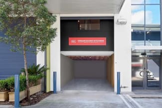 Factory, Warehouse & Industrial commercial property for sale at D5/15 Narabang Way Belrose NSW 2085 Factory, Warehouse & Industrial commercial property for sale at D5/15 Narabang Way Belrose NSW 2085