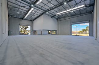 Factory, Warehouse & Industrial commercial property for lease at 248 Gnangara Road Landsdale WA 6065 Factory, Warehouse & Industrial commercial property for lease at 248 Gnangara Road Landsdale WA 6065