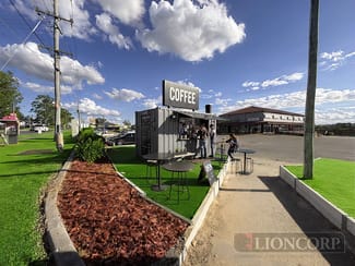 Shop & Retail commercial property for lease at Redbank Plains QLD 4301 Shop & Retail commercial property for lease at Redbank Plains QLD 4301