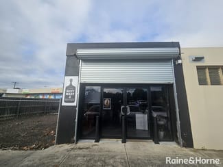 Shop & Retail commercial property for lease at 344A Main Road St Albans VIC 3021 Shop & Retail commercial property for lease at 344A Main Road St Albans VIC 3021