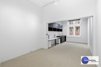 Offices commercial property for lease at 155 King Street Sydney NSW 2000