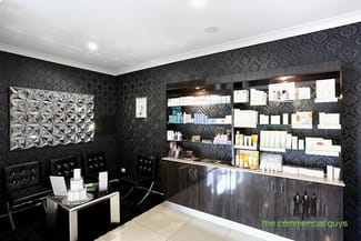 Offices commercial property for lease at 1/9 North Shore Dr Burpengary QLD 4505 Offices commercial property for lease at 1/9 North Shore Dr Burpengary QLD 4505