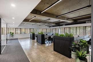Offices commercial property for lease at 349 Pacific Highway North Sydney NSW 2060 Offices commercial property for lease at 349 Pacific Highway North Sydney NSW 2060