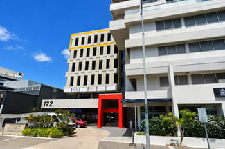 Offices commercial property for lease at Level 6/122 Walker Street Townsville City QLD 4810 Offices commercial property for lease at Level 6/122 Walker Street Townsville City QLD 4810