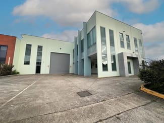 Factory, Warehouse & Industrial commercial property for lease at 26 Lillee Crescent Tullamarine VIC 3043 Factory, Warehouse & Industrial commercial property for lease at 26 Lillee Crescent Tullamarine VIC 3043