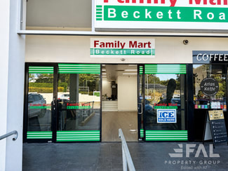 Shop & Retail commercial property for lease at Shop 4/5 Canopus Street Bridgeman Downs QLD 4035 Shop & Retail commercial property for lease at Shop 4/5 Canopus Street Bridgeman Downs QLD 4035