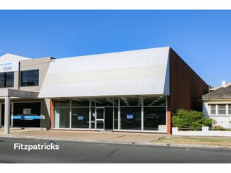Shop & Retail commercial property leased at 53 Berry Street Wagga Wagga NSW 2650 Shop & Retail commercial property leased at 53 Berry Street Wagga Wagga NSW 2650