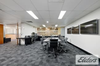 Offices commercial property for lease at 3/1129 Stanley Street East Coorparoo QLD 4151 Offices commercial property for lease at 3/1129 Stanley Street East Coorparoo QLD 4151