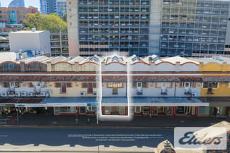 Offices commercial property for lease at 604 Stanley Street Woolloongabba QLD 4102 Offices commercial property for lease at 604 Stanley Street Woolloongabba QLD 4102