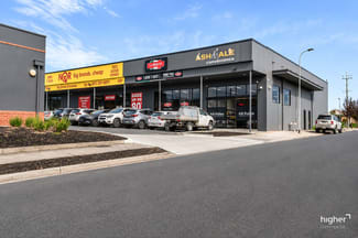 Showrooms / Bulky Goods commercial property for lease at Tenancy 3/76 Beach Road Christies Beach SA 5165 Showrooms / Bulky Goods commercial property for lease at Tenancy 3/76 Beach Road Christies Beach SA 5165