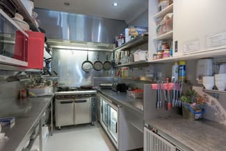 Shop & Retail commercial property for lease at Stanley TAS 7331 Shop & Retail commercial property for lease at Stanley TAS 7331