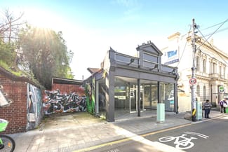 Shop & Retail commercial property for lease at 259 Victoria Street Abbotsford VIC 3067 Shop & Retail commercial property for lease at 259 Victoria Street Abbotsford VIC 3067