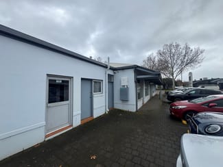 Offices commercial property for lease at Unit 4, 234 South Road Mile End SA 5031 Offices commercial property for lease at Unit 4, 234 South Road Mile End SA 5031