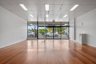 Shop & Retail commercial property for lease at 481 Keilor Road Niddrie VIC 3042 Shop & Retail commercial property for lease at 481 Keilor Road Niddrie VIC 3042