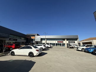 Offices commercial property for lease at 26 Ipswich Street Fyshwick ACT 2609 Offices commercial property for lease at 26 Ipswich Street Fyshwick ACT 2609