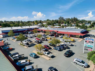 Shop & Retail commercial property for lease at Shop 6/53-67 Laidlaw Street Yass NSW 2582 Shop & Retail commercial property for lease at Shop 6/53-67 Laidlaw Street Yass NSW 2582
