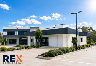 Shop & Retail commercial property for lease at 2-6 DIXON CIRCUIT Yarrabilba QLD 4207 Shop & Retail commercial property for lease at 2-6 DIXON CIRCUIT Yarrabilba QLD 4207