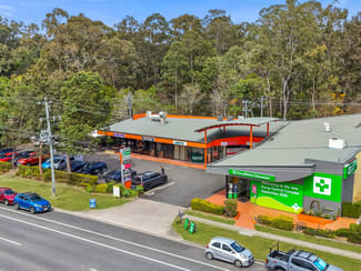 Medical / Consulting commercial property for lease at 1/1300 Samford Rd Ferny Grove QLD 4055 Medical / Consulting commercial property for lease at 1/1300 Samford Rd Ferny Grove QLD 4055