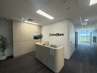 Offices commercial property for lease at 4.02/90 Podium Way Oran Park NSW 2570 Offices commercial property for lease at 4.02/90 Podium Way Oran Park NSW 2570