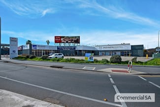 Other commercial property for lease at Tenancy 3 & 4, 49 Main North Road Medindie Gardens SA 5081 Other commercial property for lease at Tenancy 3 & 4, 49 Main North Road Medindie Gardens SA 5081