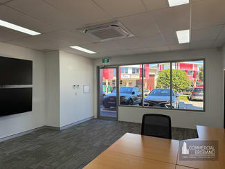Offices commercial property for lease at 13/14 Ashtan Place Banyo QLD 4014 Offices commercial property for lease at 13/14 Ashtan Place Banyo QLD 4014