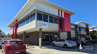Offices commercial property for lease at 13/14 Ashtan Place Banyo QLD 4014 Offices commercial property for lease at 13/14 Ashtan Place Banyo QLD 4014