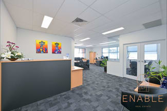 Offices commercial property for lease at 19/11 Sainsbury Road O'connor WA 6163 Offices commercial property for lease at 19/11 Sainsbury Road O'connor WA 6163