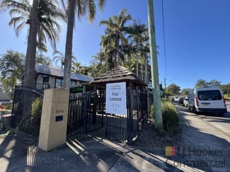 Development / Land commercial property for lease at 389a The Entrance Road Erina Heights NSW 2260 Development / Land commercial property for lease at 389a The Entrance Road Erina Heights NSW 2260