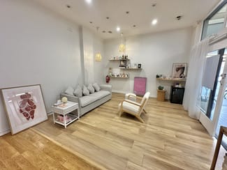 Shop & Retail commercial property for lease at Shop 7/688 Pittwater Road Brookvale NSW 2100