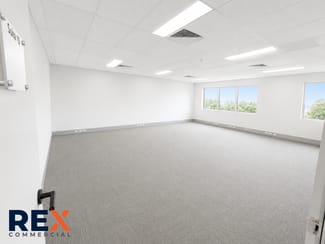 Medical / Consulting commercial property for lease at 10/2996 Logan Road Underwood QLD 4119 Medical / Consulting commercial property for lease at 10/2996 Logan Road Underwood QLD 4119