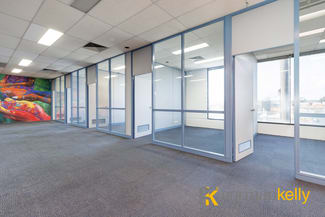 Offices commercial property for lease at Level 1 Suite 2/273-277 Wellington Street Collingwood VIC 3066 Offices commercial property for lease at Level 1 Suite 2/273-277 Wellington Street Collingwood VIC 3066