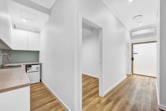 Shop & Retail commercial property for lease at 6/33 Zunker Street Burnett Heads QLD 4670 Shop & Retail commercial property for lease at 6/33 Zunker Street Burnett Heads QLD 4670