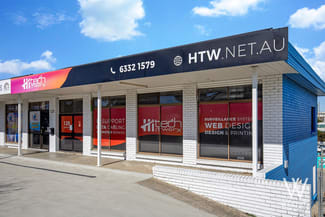 Offices commercial property for lease at 1/129 Sydney Road Kelso NSW 2795 Offices commercial property for lease at 1/129 Sydney Road Kelso NSW 2795