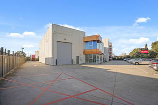 Factory, Warehouse & Industrial commercial property for lease at 93A Cheltenham Road Dandenong VIC 3175 Factory, Warehouse & Industrial commercial property for lease at 93A Cheltenham Road Dandenong VIC 3175