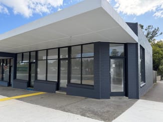Other commercial property for lease at 3/20-22 Minerva Road Manifold Heights VIC 3218 Other commercial property for lease at 3/20-22 Minerva Road Manifold Heights VIC 3218