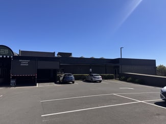 Showrooms / Bulky Goods commercial property for lease at 555 Portrush Road Glenunga SA 5064 Showrooms / Bulky Goods commercial property for lease at 555 Portrush Road Glenunga SA 5064