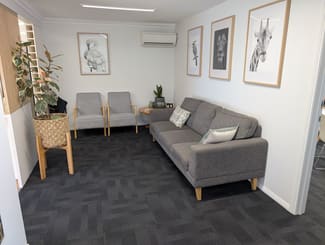 Offices commercial property for lease at Office/58 Channel Highway Kingston TAS 7050 Offices commercial property for lease at Office/58 Channel Highway Kingston TAS 7050