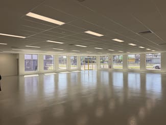 Shop & Retail commercial property for lease at 407 Princes Highway Noble Park VIC 3174 Shop & Retail commercial property for lease at 407 Princes Highway Noble Park VIC 3174