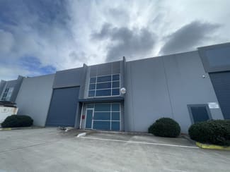 Other commercial property for lease at 2/86-90 Pipe Road Laverton North VIC 3026 Other commercial property for lease at 2/86-90 Pipe Road Laverton North VIC 3026