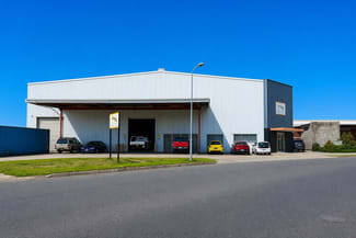 Factory, Warehouse & Industrial commercial property for lease at Unit 2/44-46 Tikalara Street Regency Park SA 5010 Factory, Warehouse & Industrial commercial property for lease at Unit 2/44-46 Tikalara Street Regency Park SA 5010